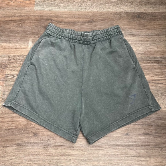 Gymshark Training Gym Shorts - Picture 1 of 4